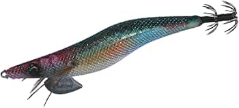 Amazon | OWNER(オーナー) エギ ED Draw4(ドローフォー) ディープ 3.5 Amazon | OWNER(オーナー) エギ ED Draw4(ドローフォー) ディープ 3.5